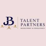 J&amp;B Talent Partners