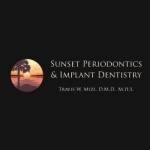 Sunset Periodontics Profile Picture