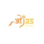 ojas skincare Profile Picture