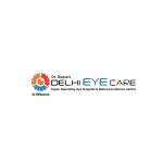 delhieye care