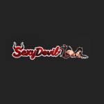 Sexy Devil Escorts Profile Picture