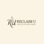 Reclaim U