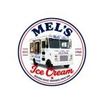 Mel's Ice Cream Profile Picture