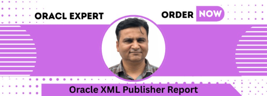 Aman Saini Cover Image