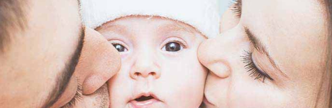 Fertility Whisperer™ Cover Image