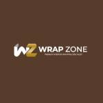 Wrap Zone Profile Picture