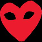 Comme Garcons Profile Picture