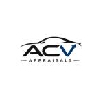 ACV Appraisals LLC Profile Picture