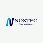 JINAN NOSTEC EQUIPMENT CO LTD