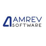 Amrev Software
