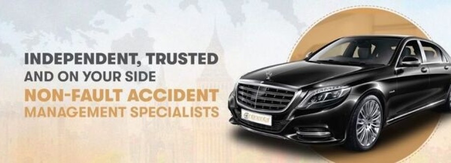 Continental Car Hire Profile Picture