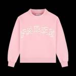 Parke sweatshirt Profile Picture