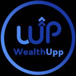 Wealth Upp™ Profile Picture