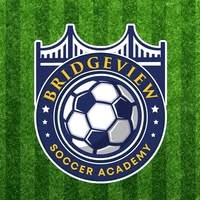 Bridgeview Soccer Profile Picture