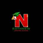 Rathnew Driving