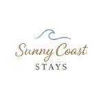 Sunny Coast