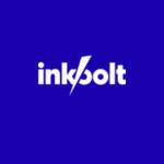 Inkbolt Semi Permanent Tattoos