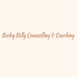 Keeley Kelly Counselling Coaching Profile Picture