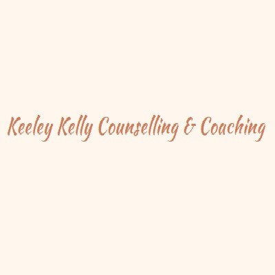 Keeley Kelly Counselling Coaching Profile Picture