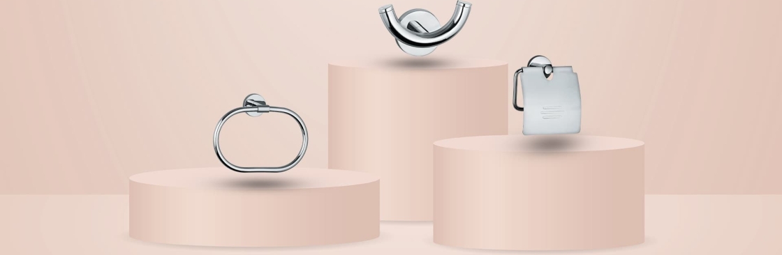Hindware Limited Cover Image