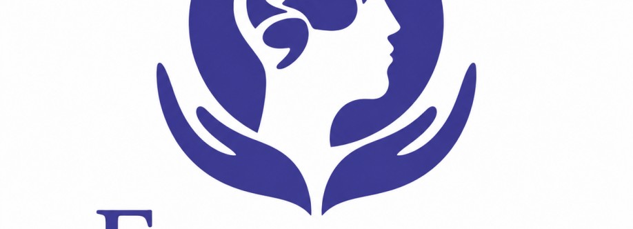 emocare phamra Cover Image