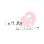 Fertility Whisperer™ Profile Picture