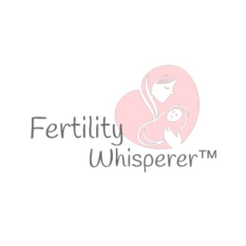 Fertility Whisperer™ Profile Picture