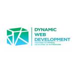 Dynamic Web Development