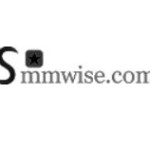 SMM Wise Profile Picture