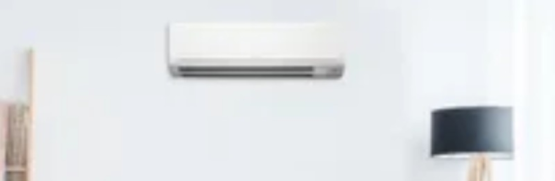 Air Conditioning Servicing Adelaide Cover Image