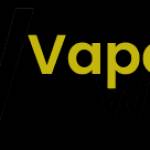 Vape Wizard DXB