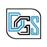 Diesel generators Adelaide