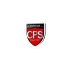 cpsgrupsecurity agency Profile Picture