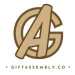 Giftassembly Profile Picture