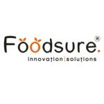 Beverage consultant