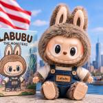 labubu dollus Profile Picture