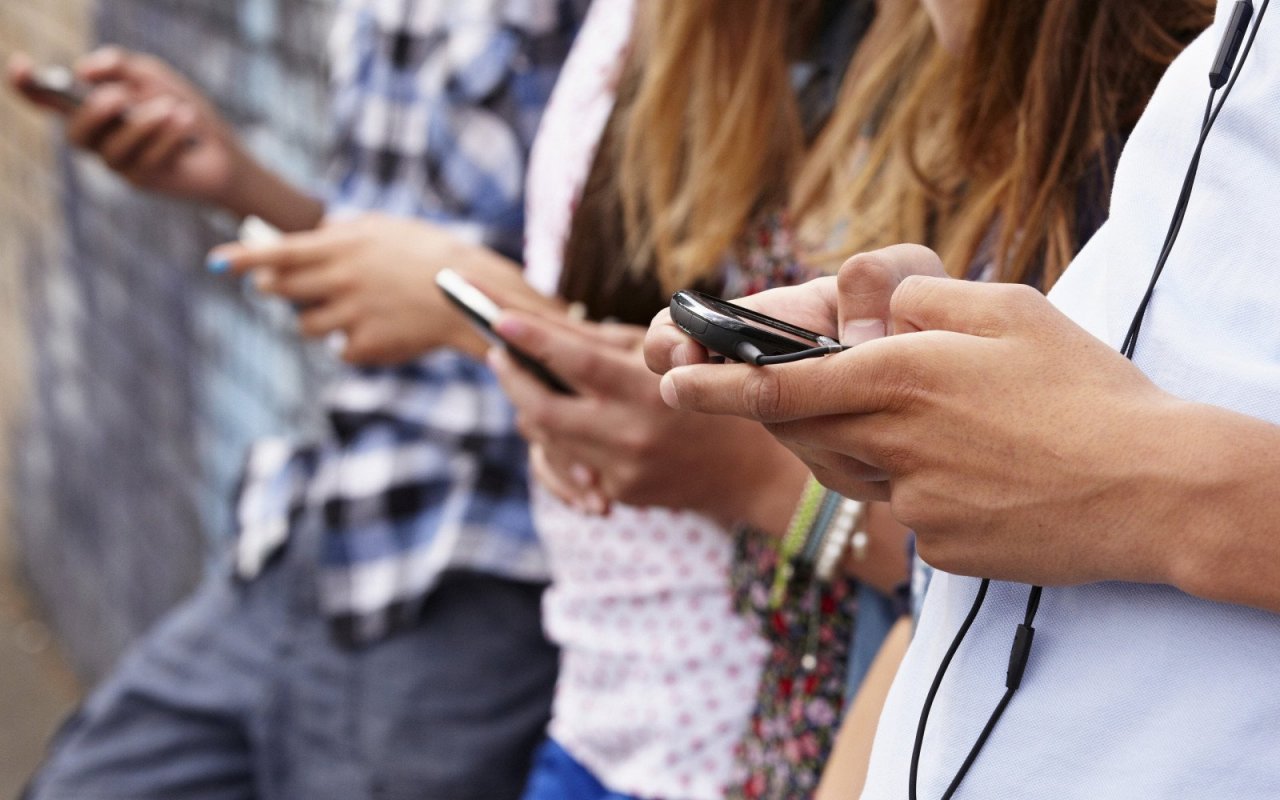 GAMEZONE | The Social Network for Gamers