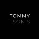 Tommy Tsonis Entertainment