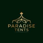 Paradise Tents