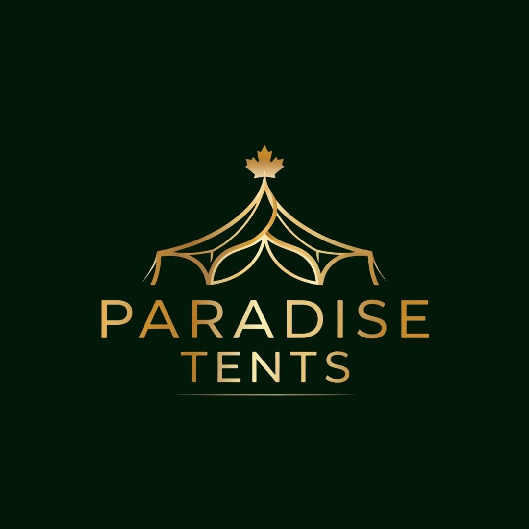 Paradise Tents Profile Picture