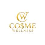 Cosme Wellness Profile Picture
