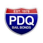 PDQ Bail Bonds Profile Picture