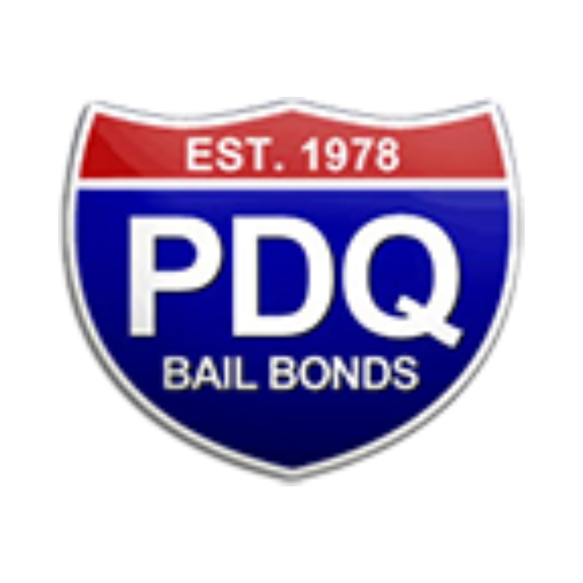 PDQ Bail Bonds Profile Picture
