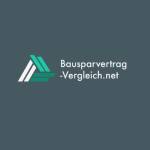 bausparvertragvergleich