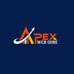 Apex Web Profile Picture