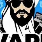 vape collection Profile Picture