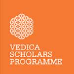 Vedica scholars programme