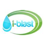 Car Park Cleaning Services Brisbane Profile Picture