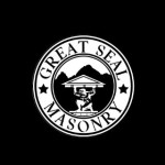 Great Seal