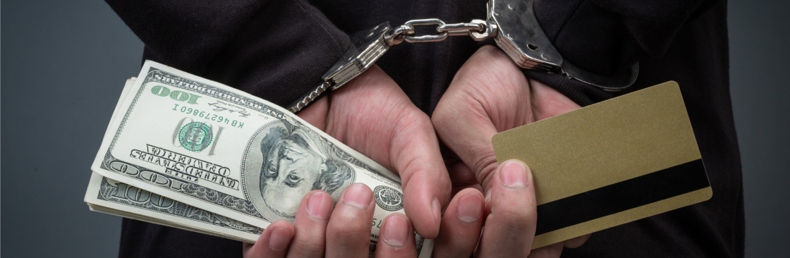 PDQ Bail Bonds Cover Image